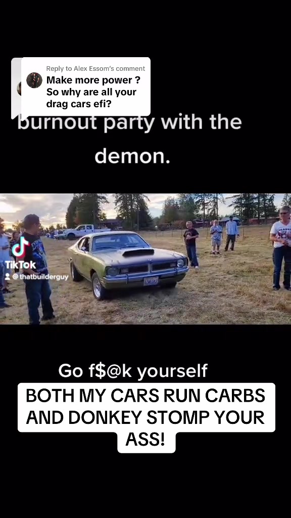 @thatbuilderguy15