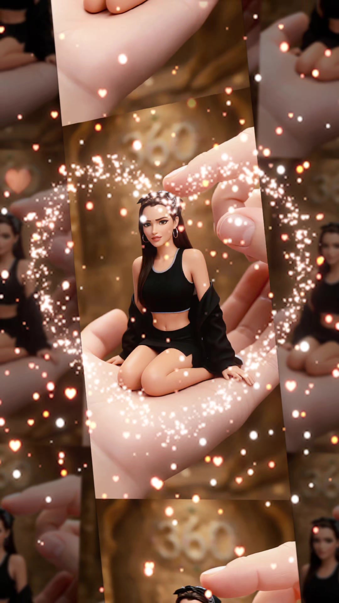 @🍭👑ImperialRQ✨️Pixie ⚔️360⚔️