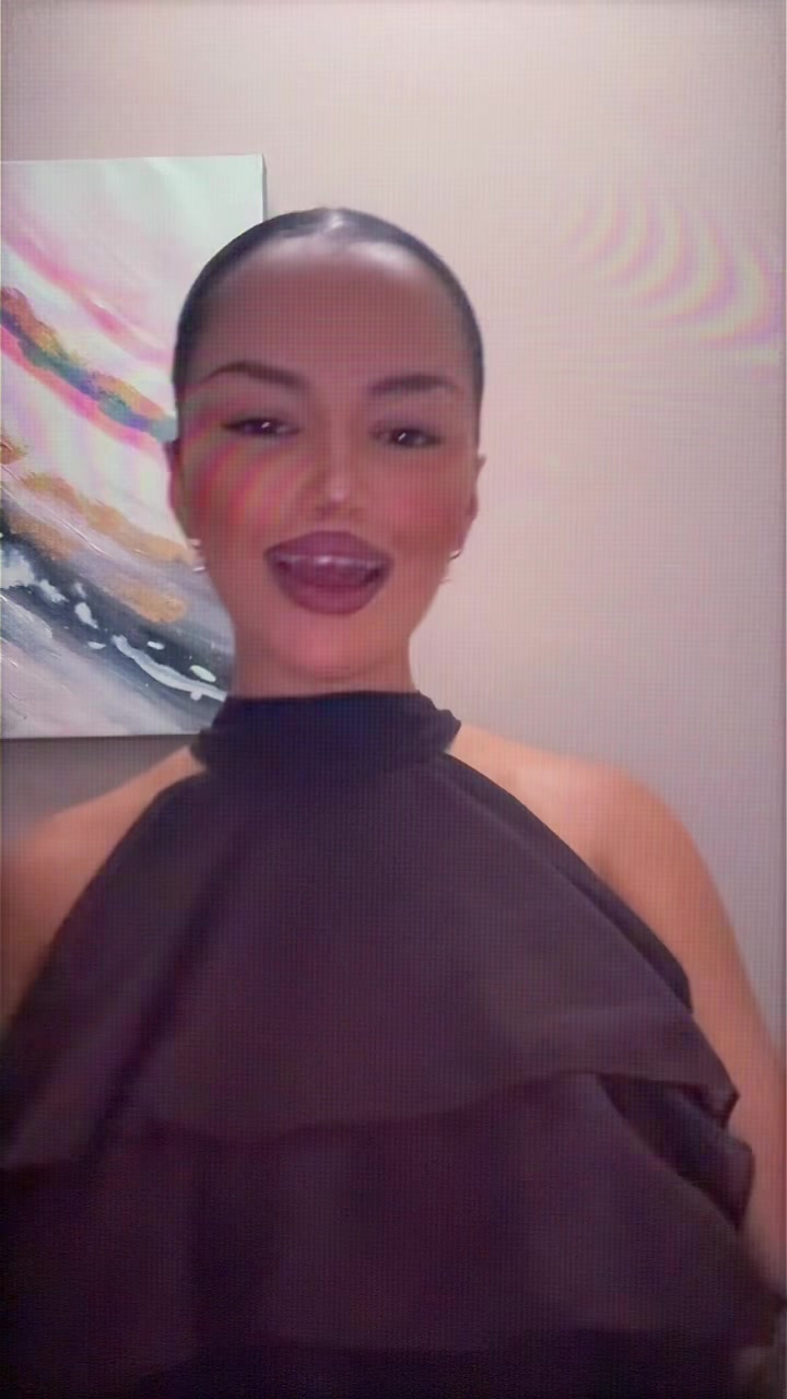 @akkaa__.navarro