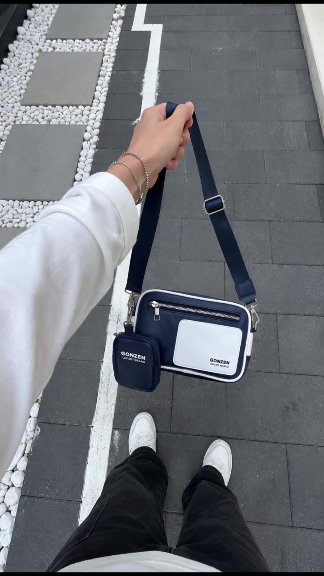 @Vừa rẻ vừa đẹp 🛍️