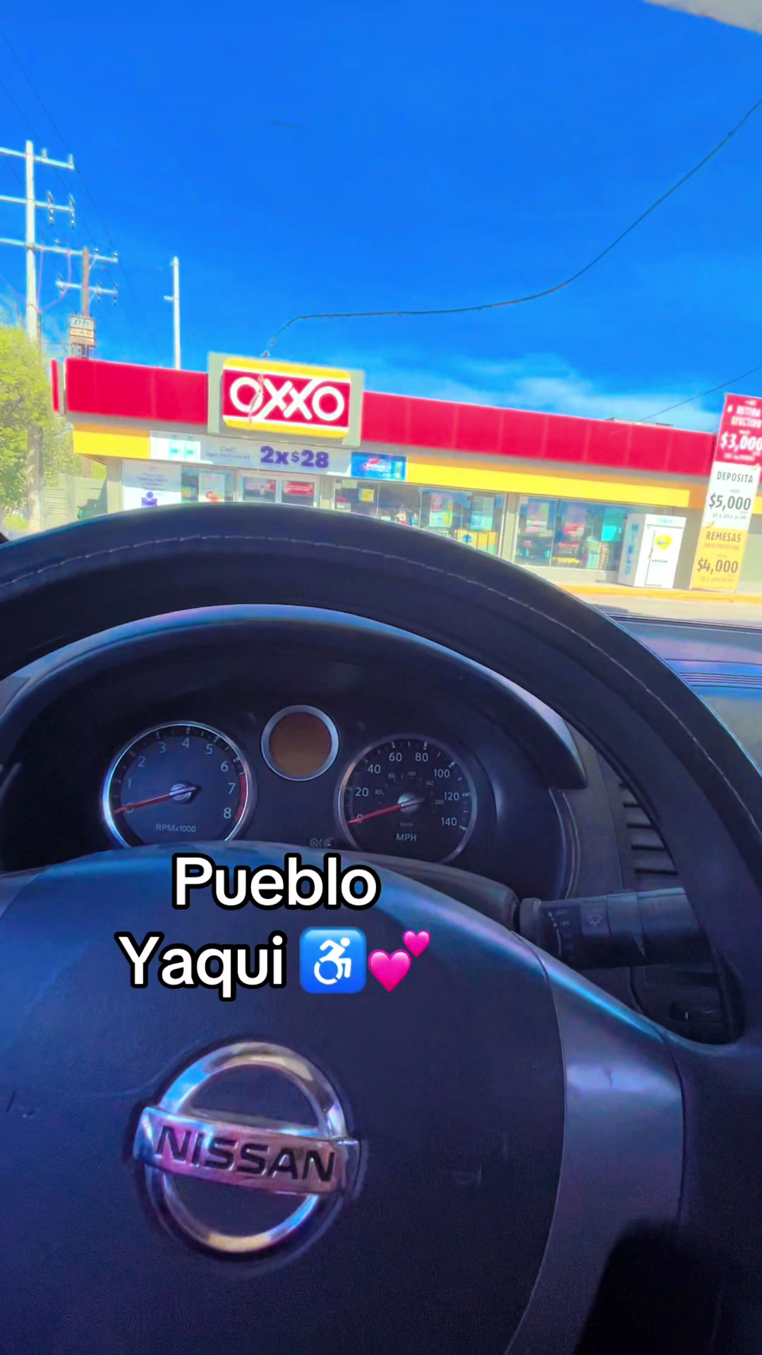 @Yolanda Zazueta