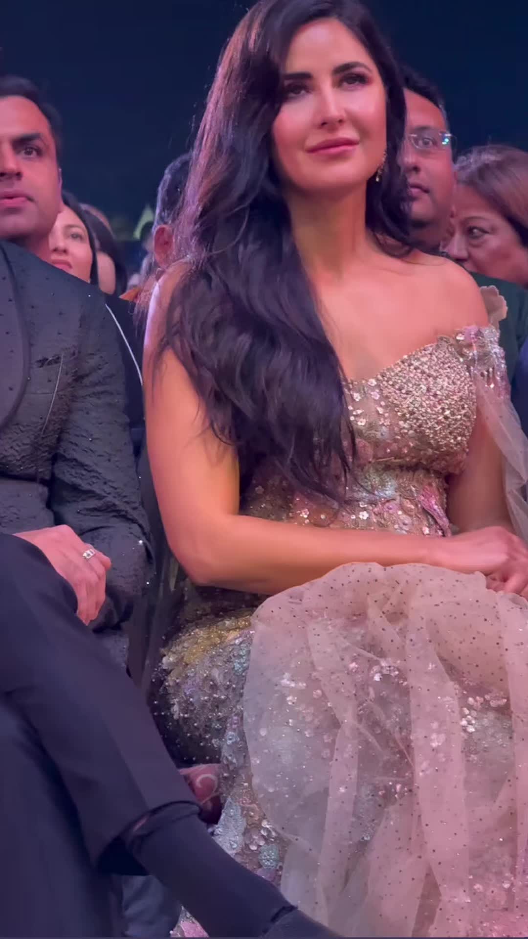 @@katrina.kaif.