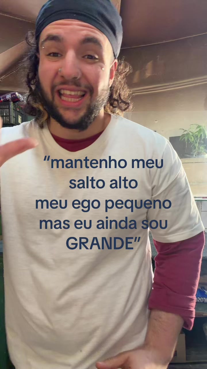 @IAMJOTAVE