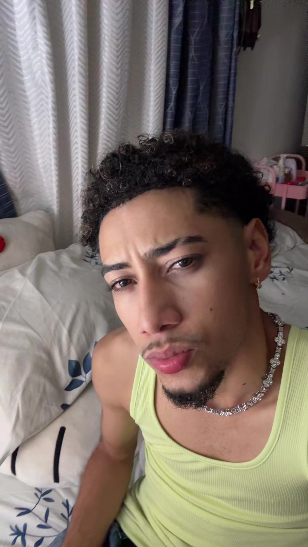 @Angeell🕷️