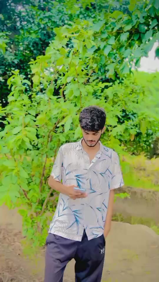 @Ahmad 392