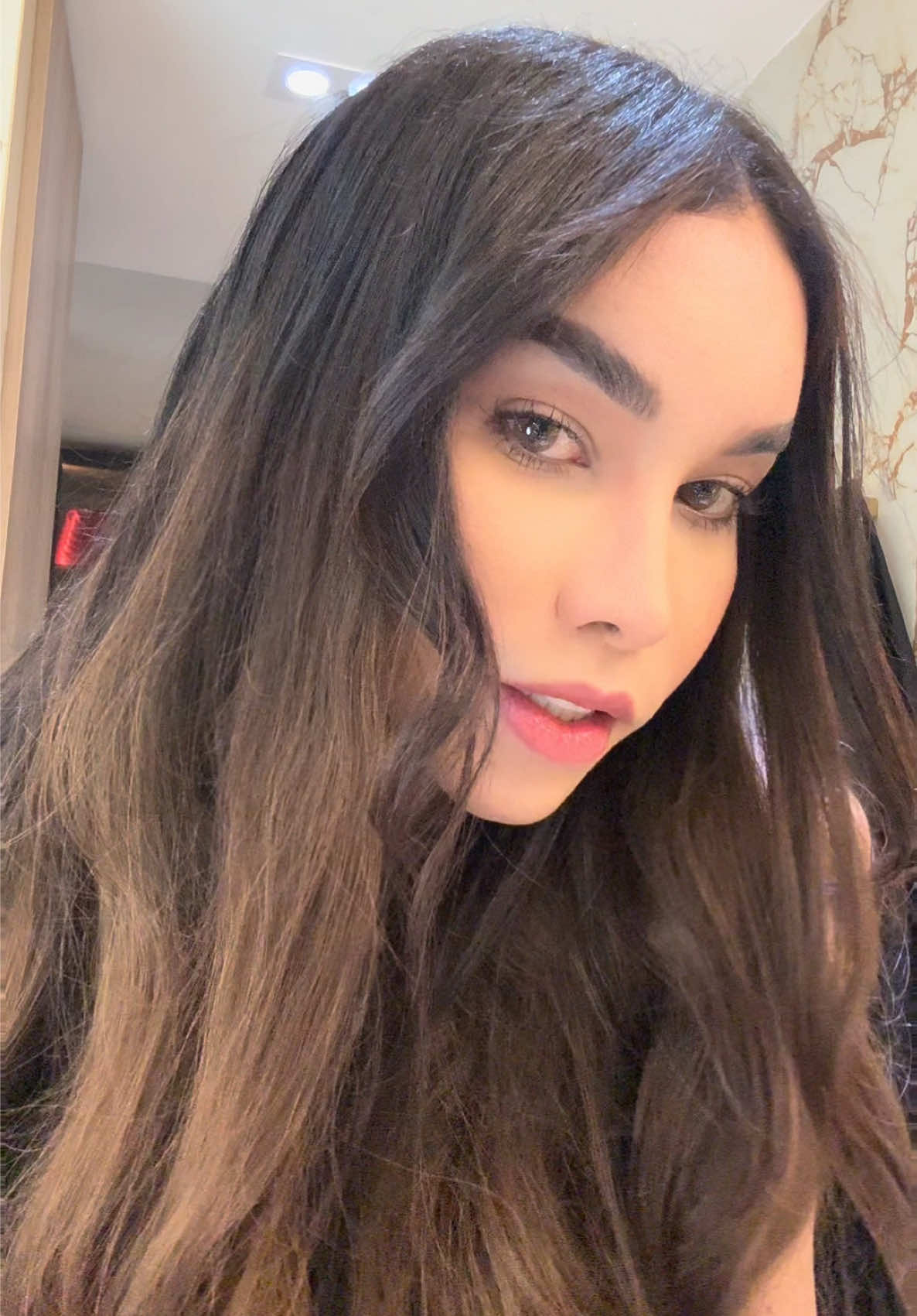@sofiasalomonoficial