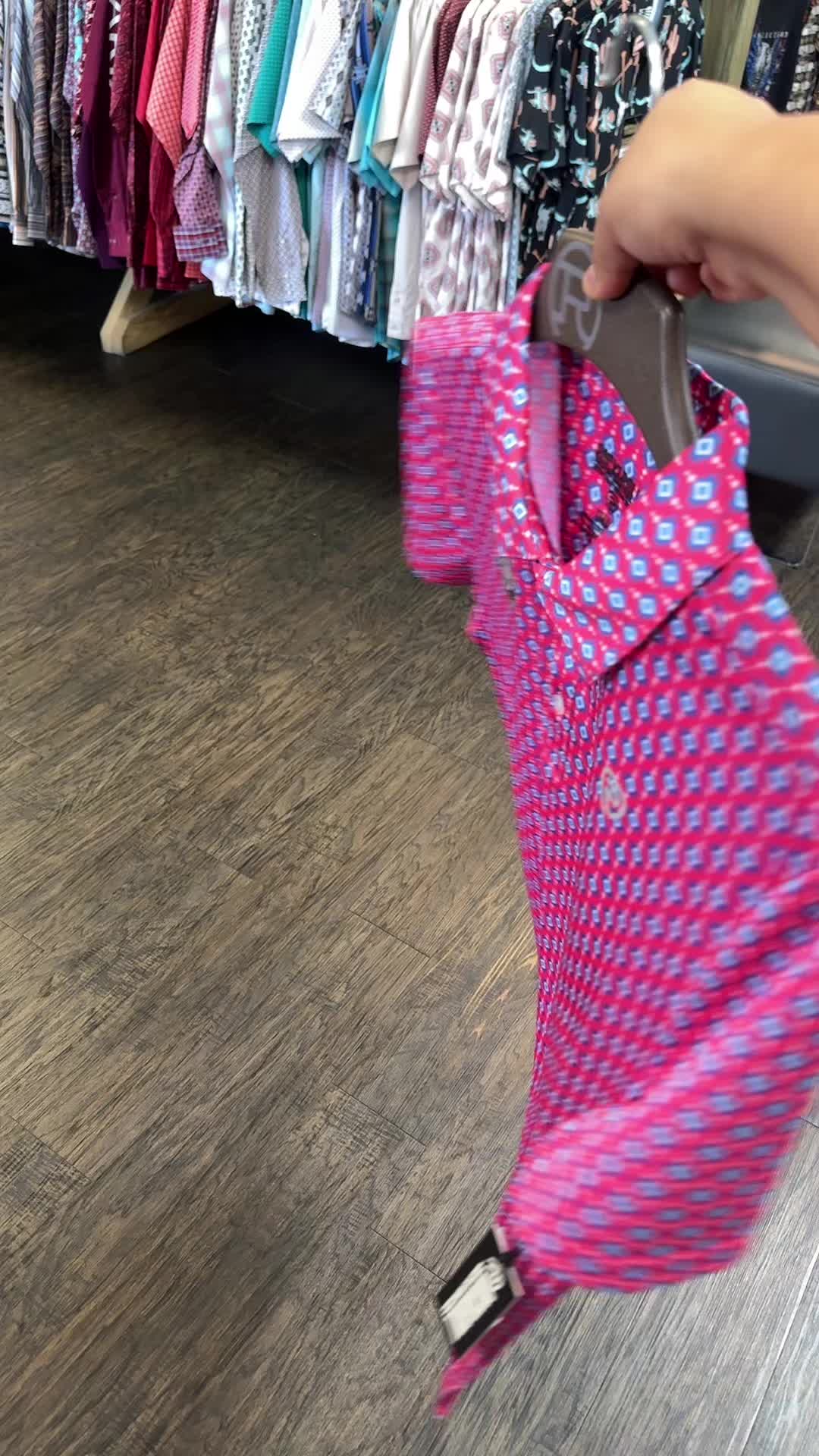 @WWesternstoretx
