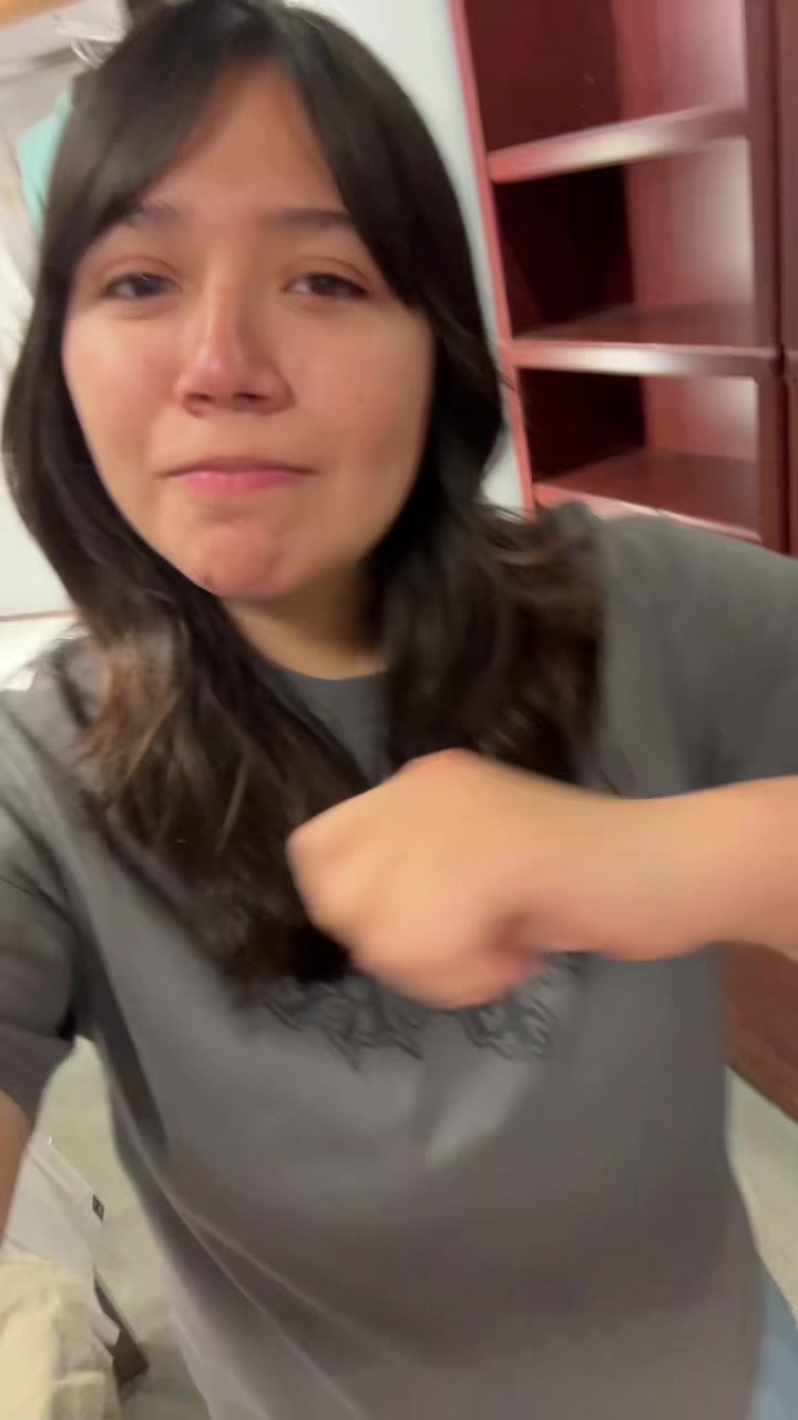 @Jayrol 🕸️