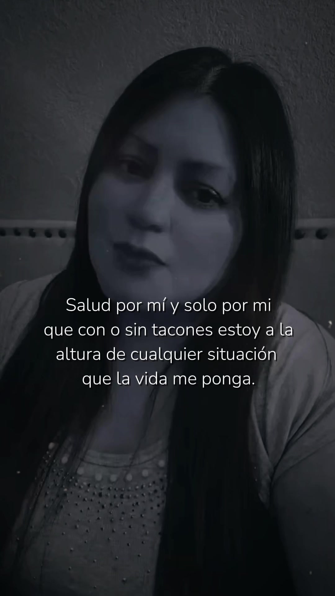 @𝕹𝖔𝖗𝖒𝖆 𝕷&oacute;𝖕𝖊𝖟 🇸🇻