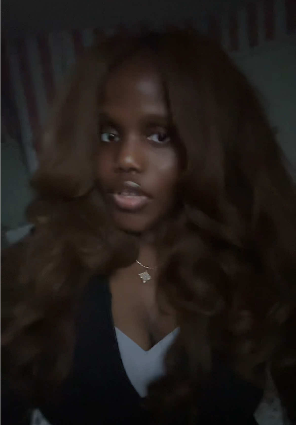 @kiara nicole 🪽