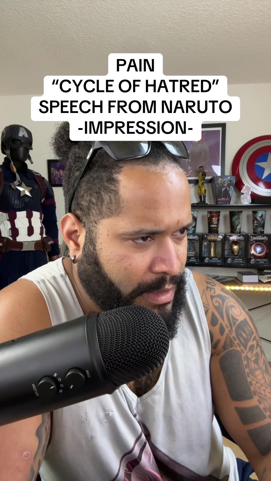 @The Bludd_Rush_Universe
