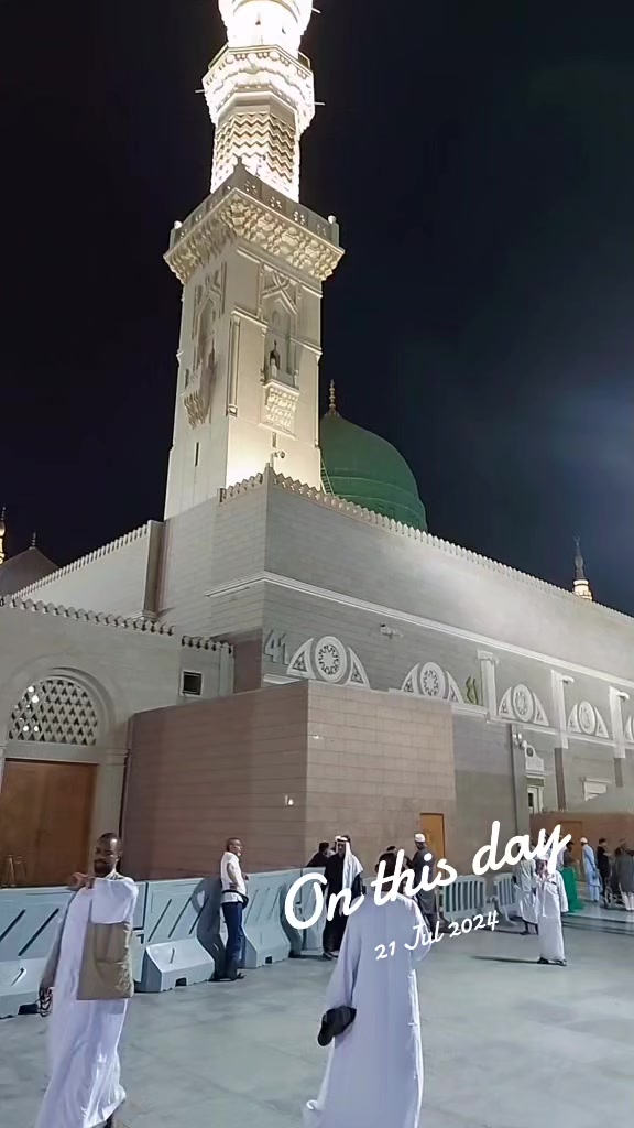 @ShamshadAli