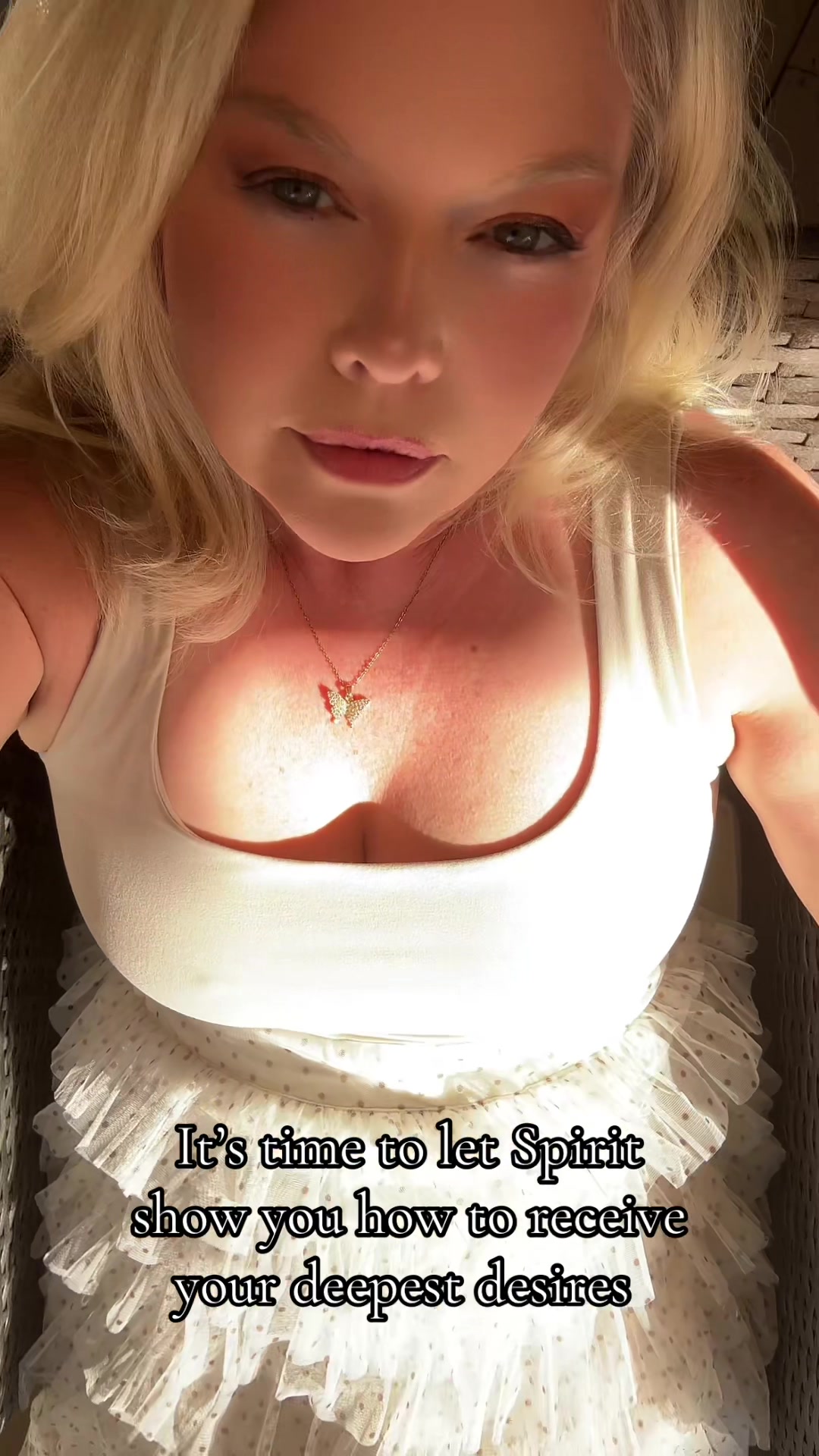 @indialeighintuitive