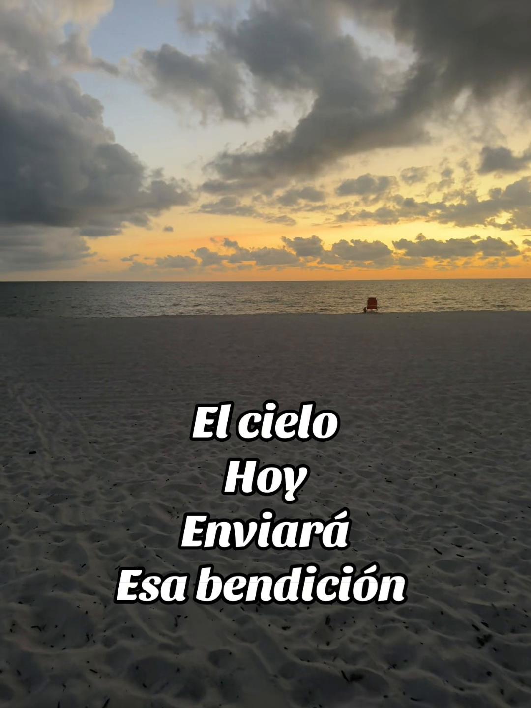 @Yordanka Fonseca