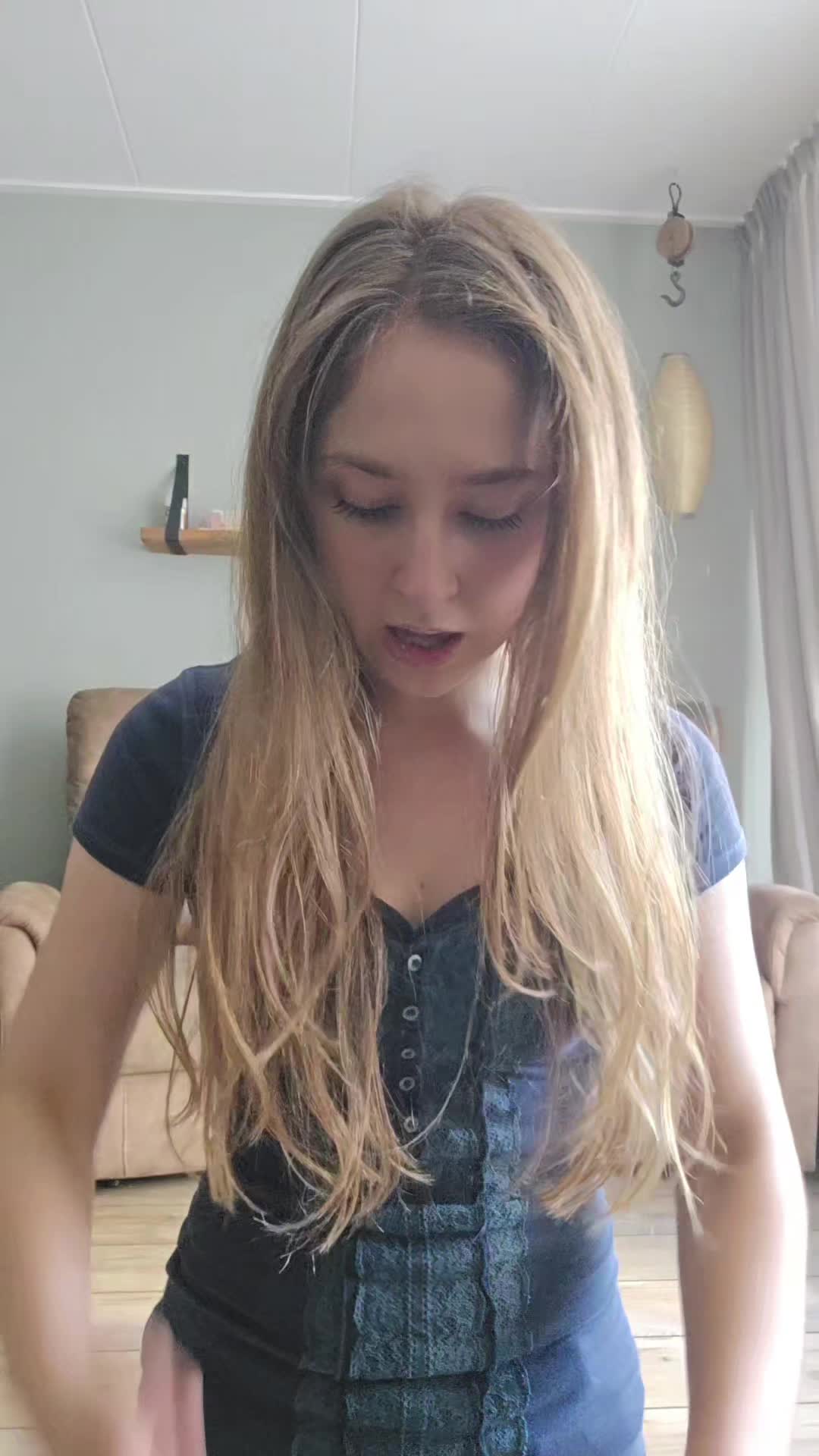 @Sara⋆𐙚₊˚⊹
