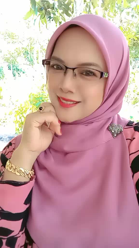 @Norizan Izan355