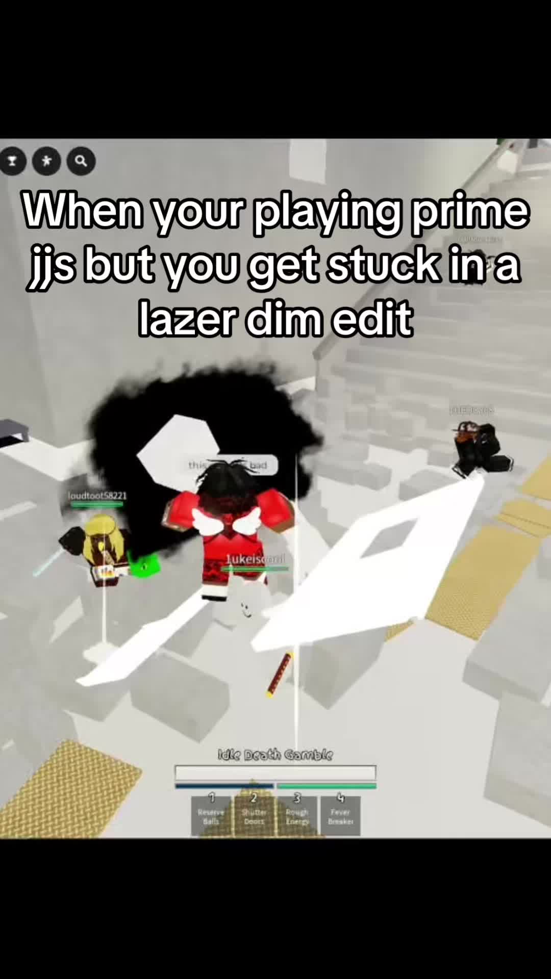 @Fixzyam