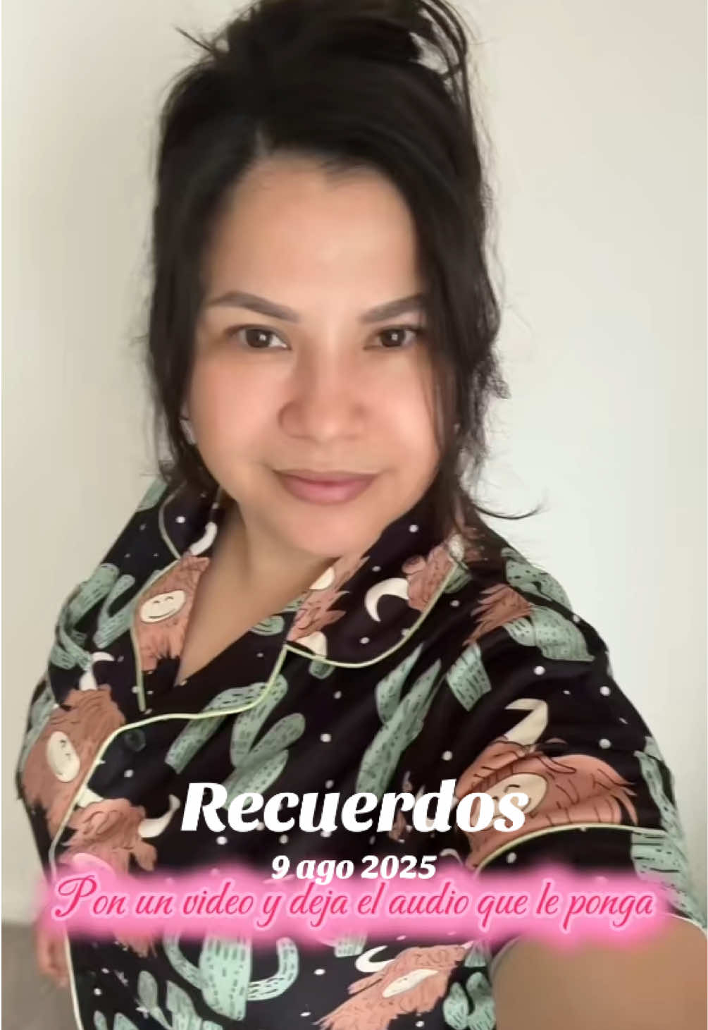 @Lupita Avelar