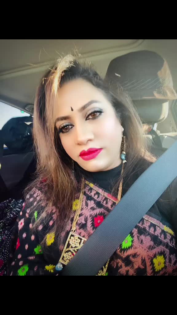 @Aparna🩷