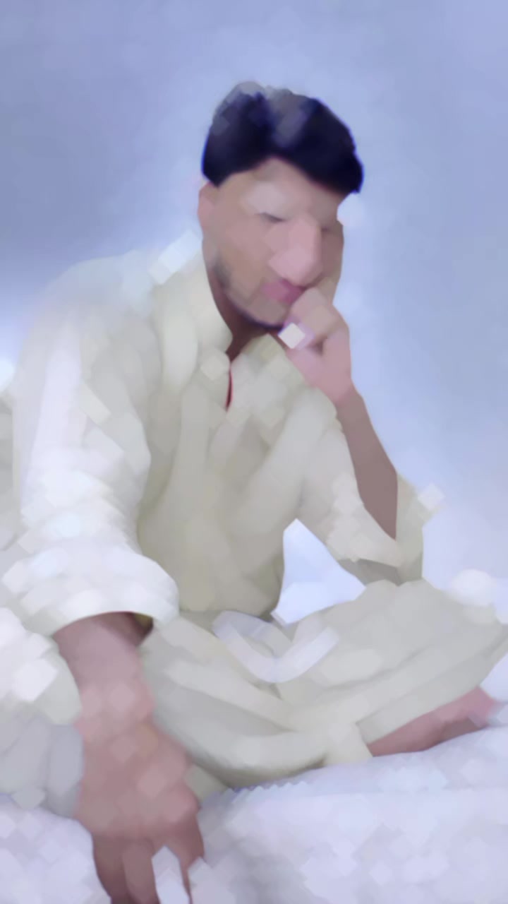 @💓N💓N💓