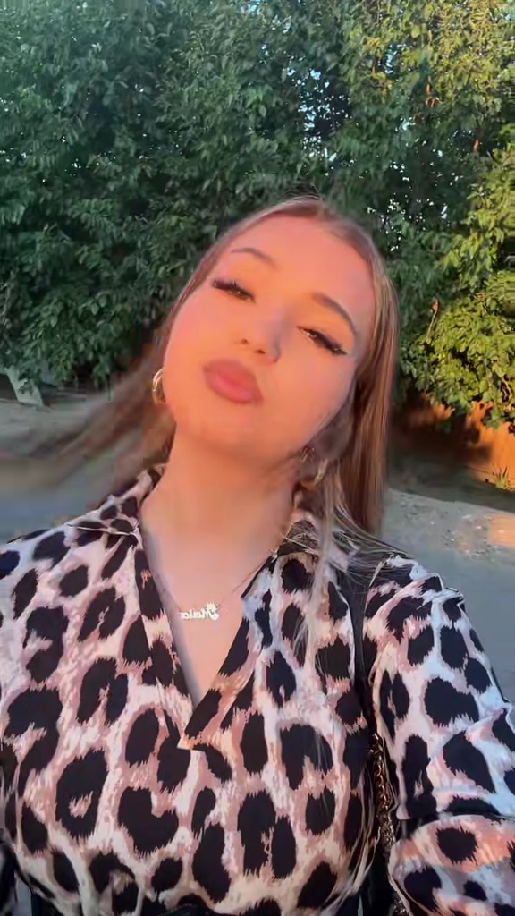 @أميرة 👸🏼