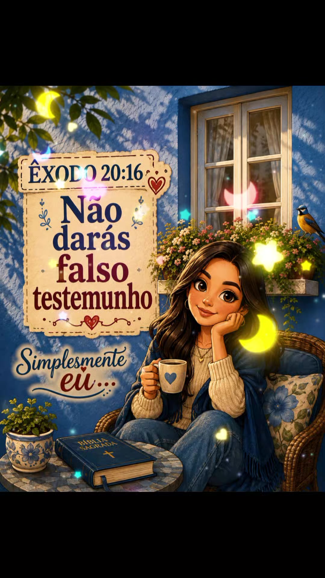 @Roraimea