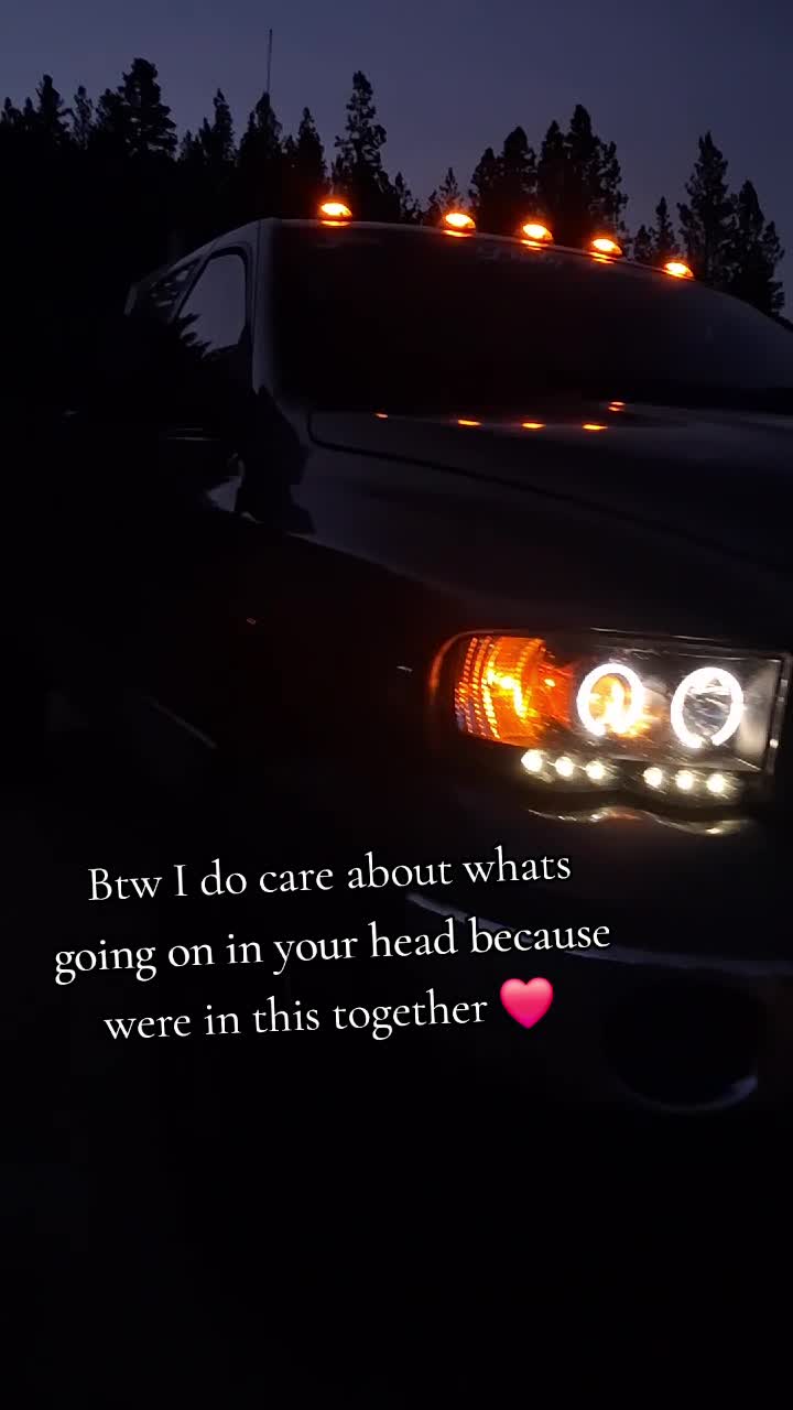 @Smokey5.9