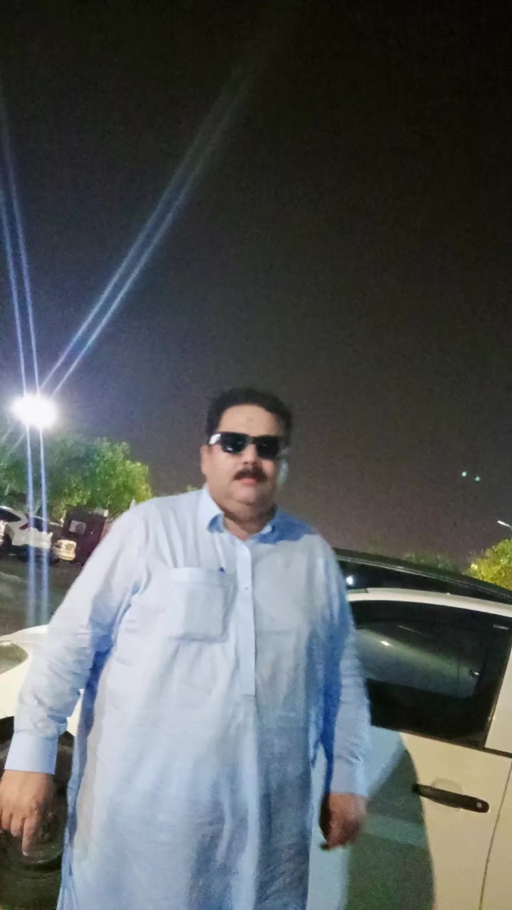 @Dr KHAN