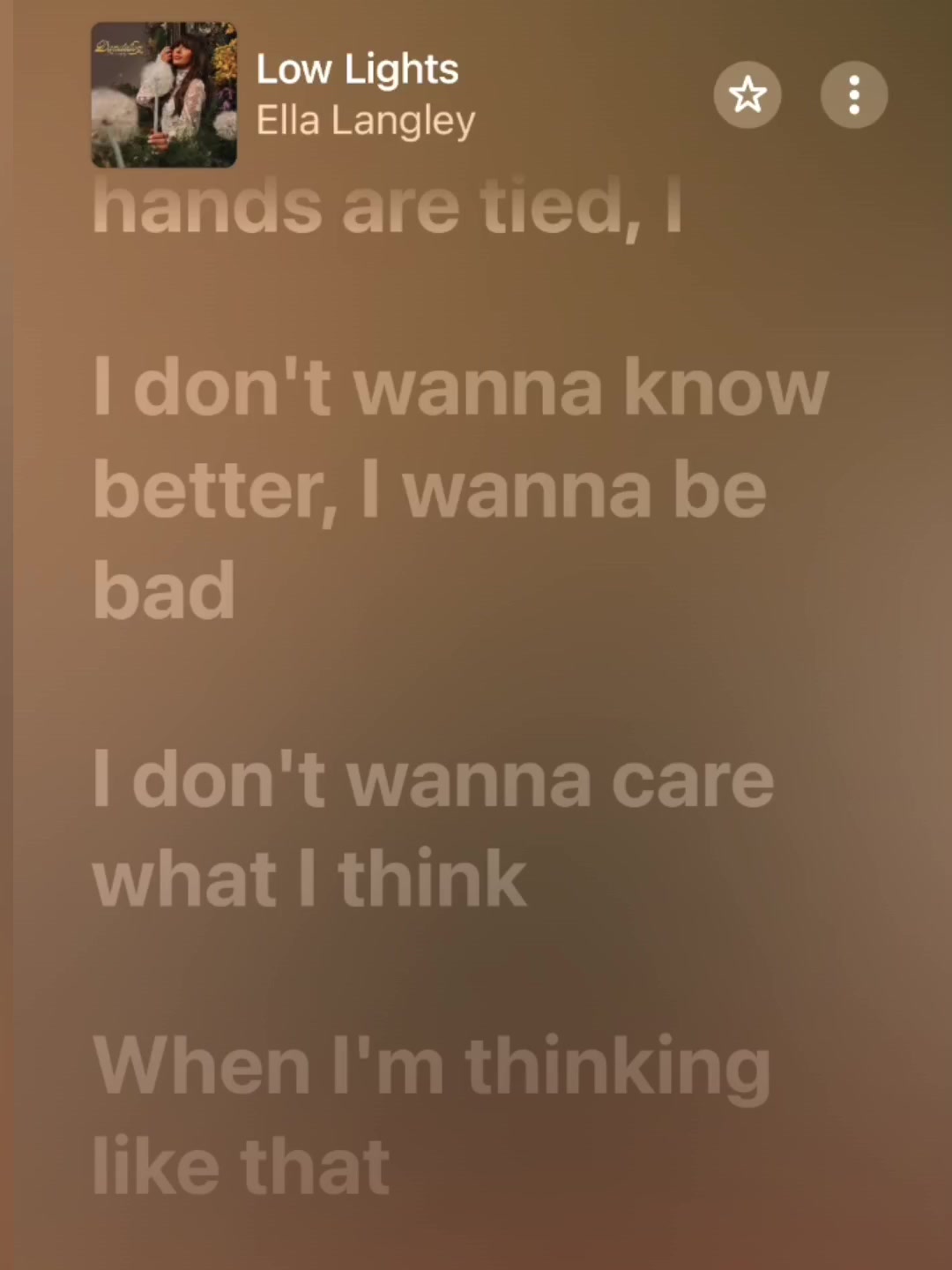 @Rixx