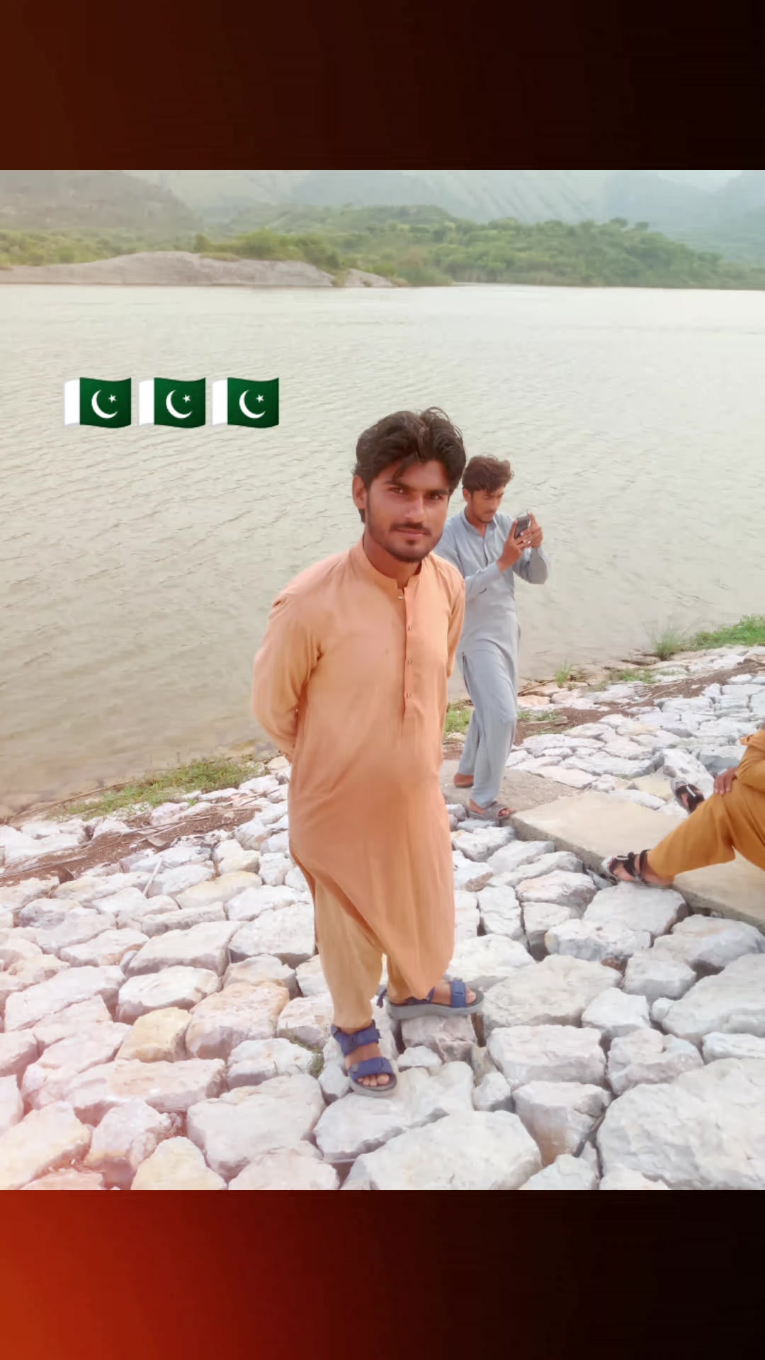 @حسنی