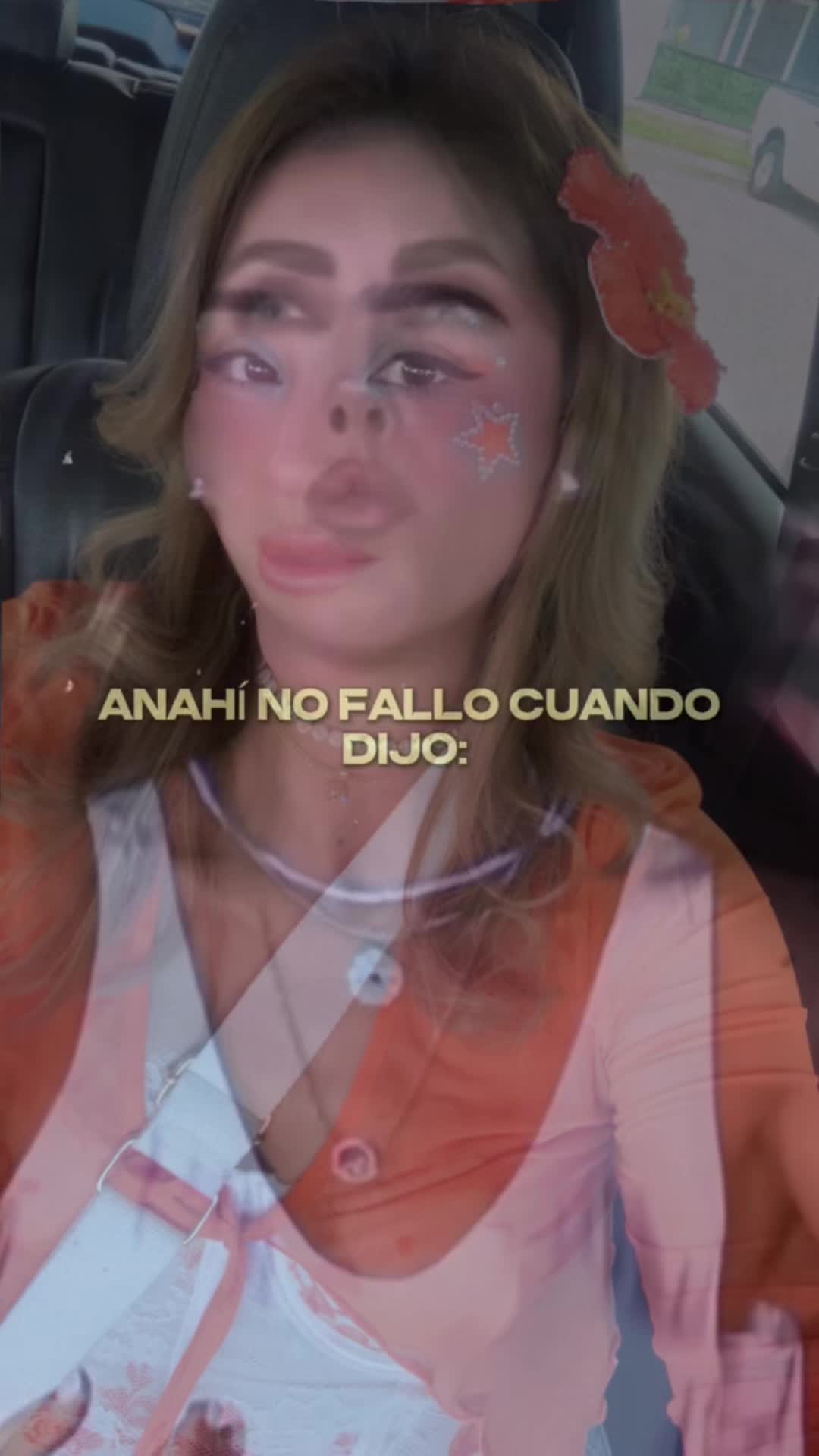@mariemirandabanda
