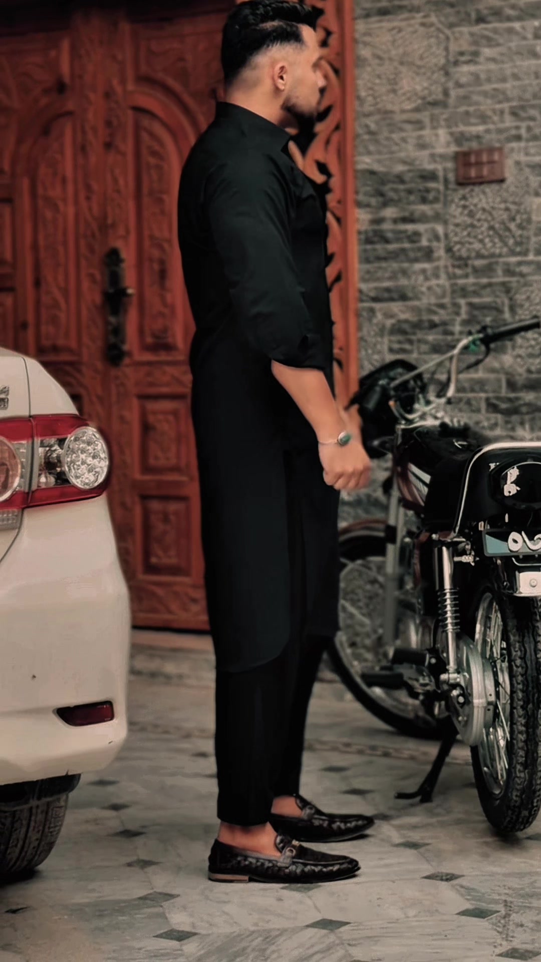 @حدیدشاہ 👑