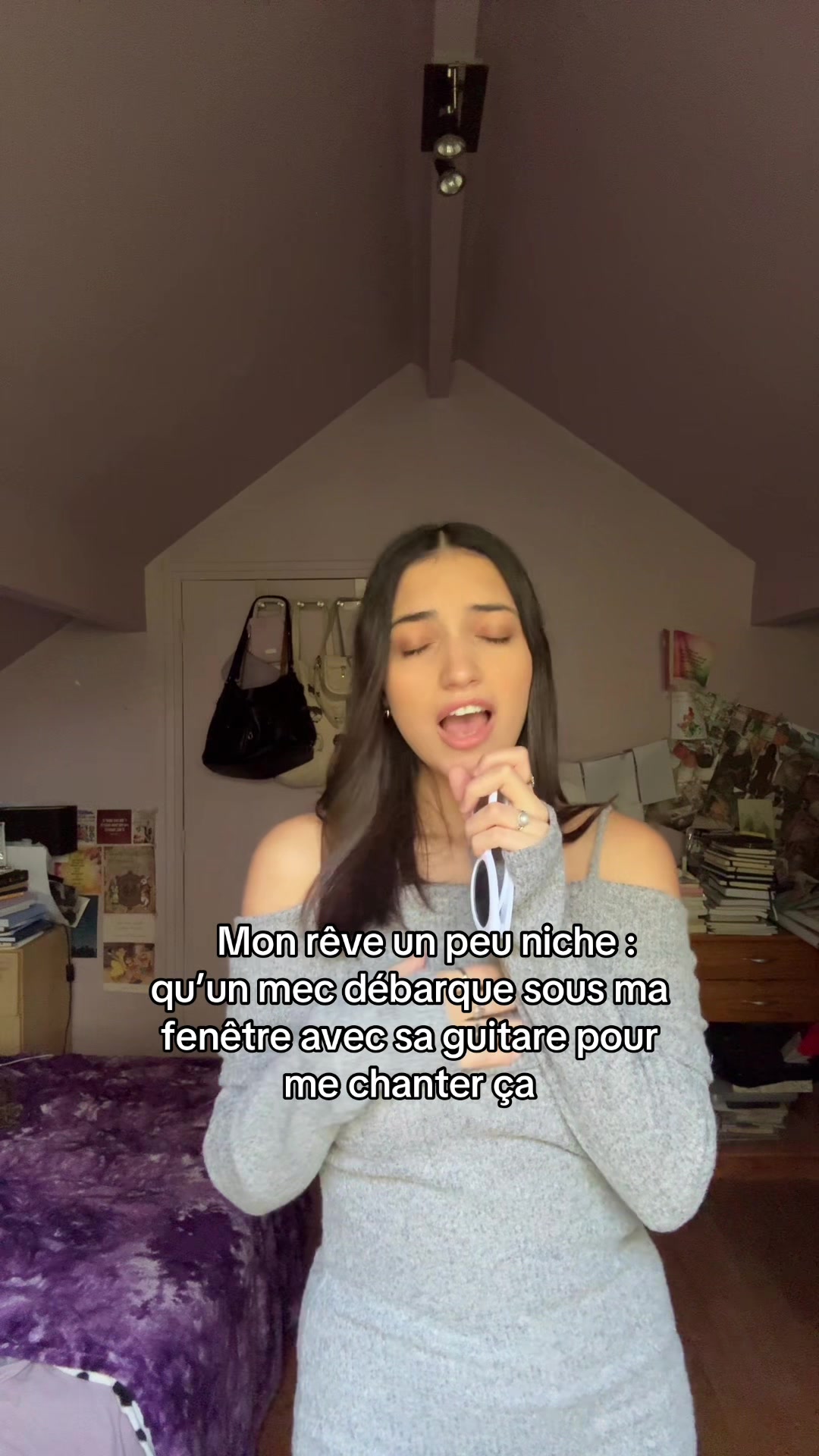 @Laurene