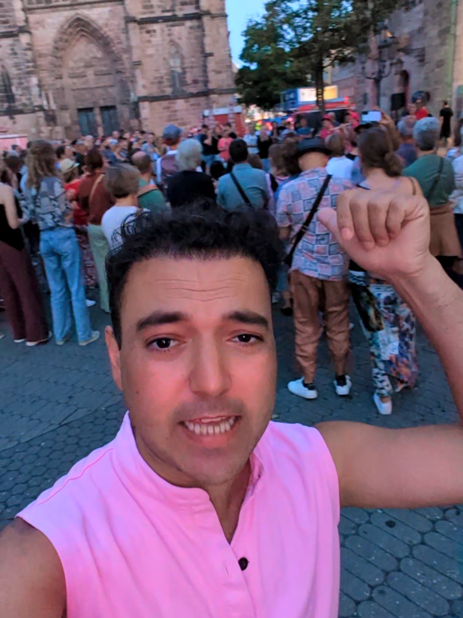 @A F R I C A