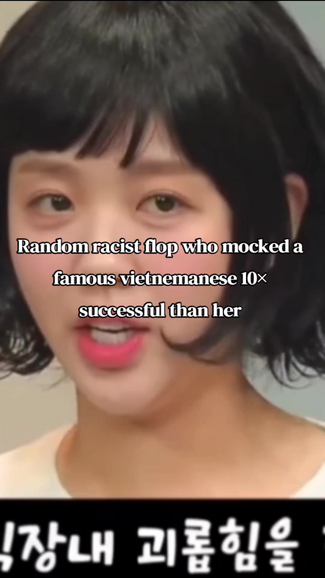 @Zeyumx