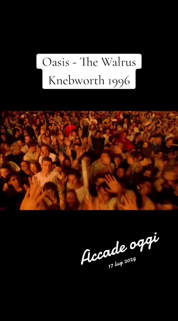 @Dj Jag