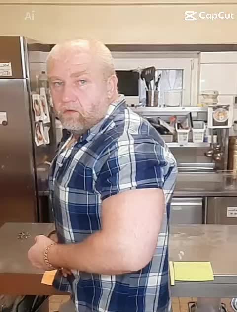 @Dimitri 1972