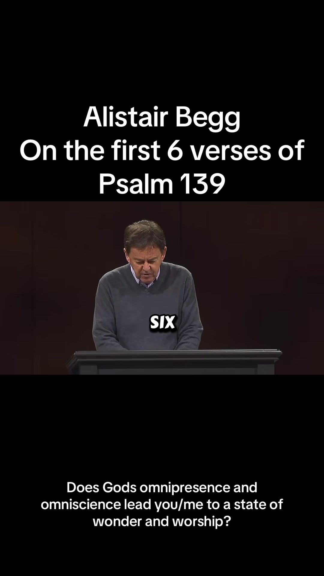 @phelixc7