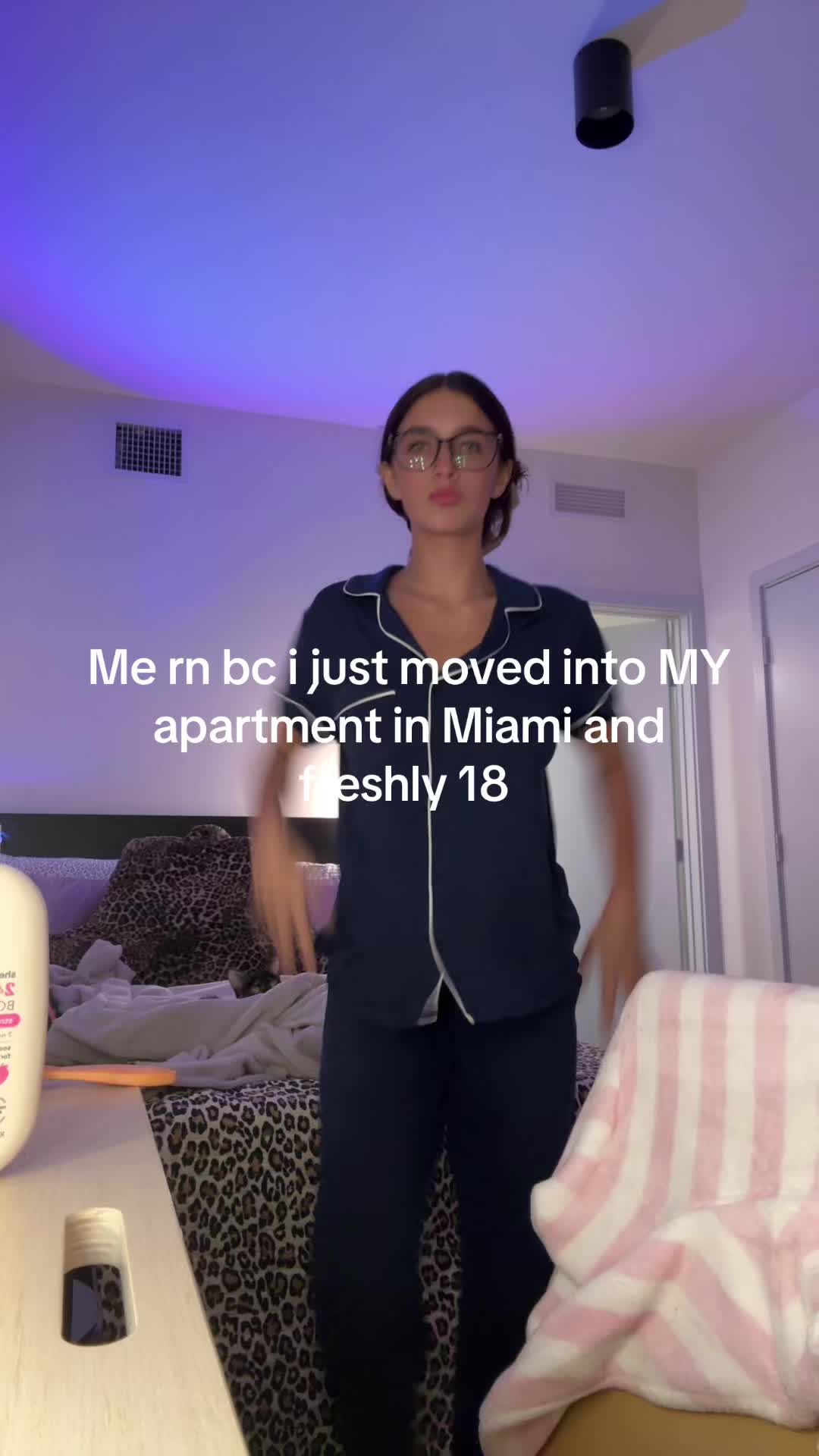 @ilovepink444222
