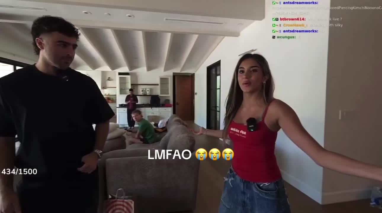@saii ᰔ