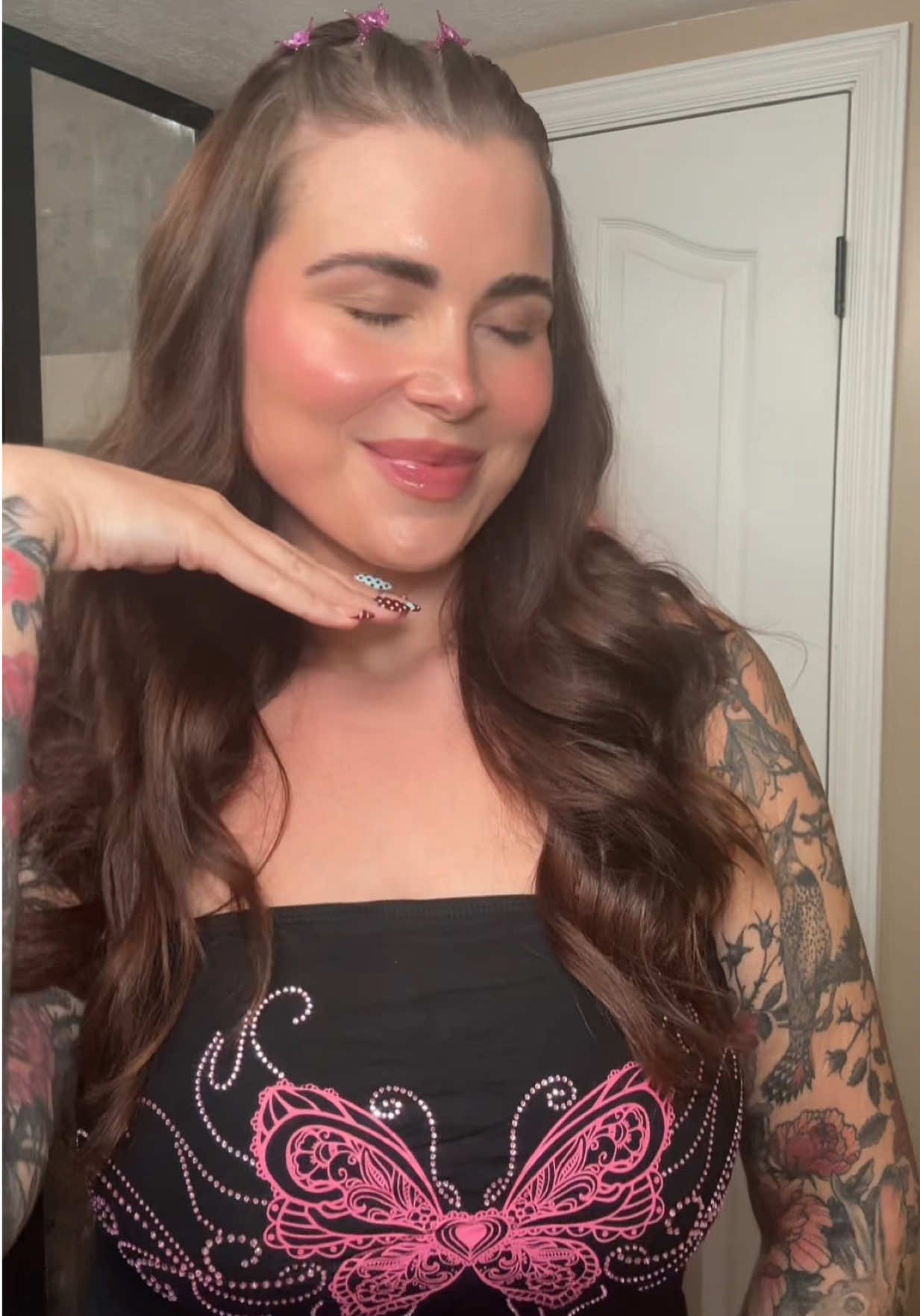 @chantel