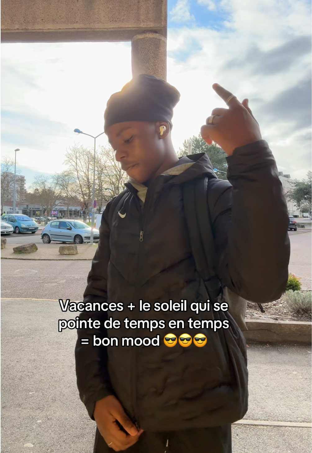 @L.n2rly🏄🏾&zwj;♂️