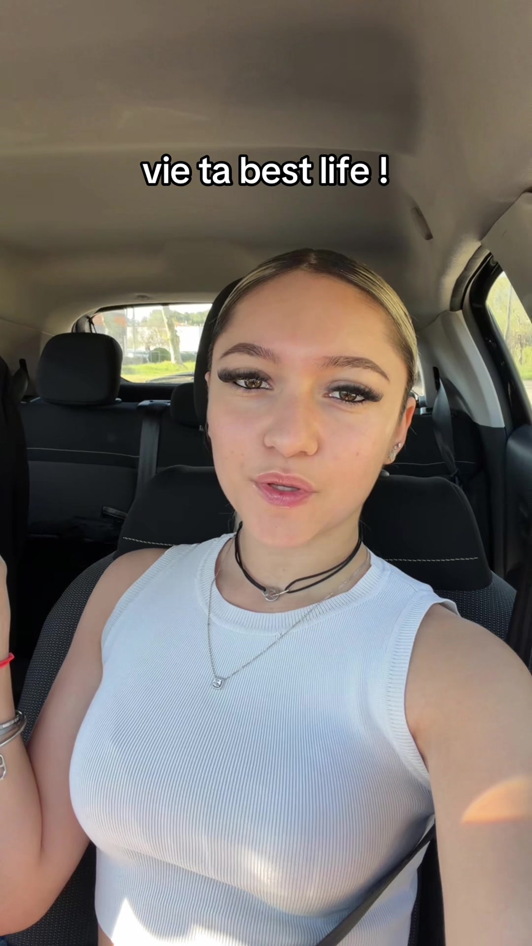 @cassandre 💓