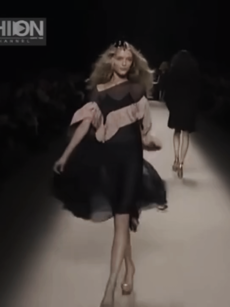 @supermodel