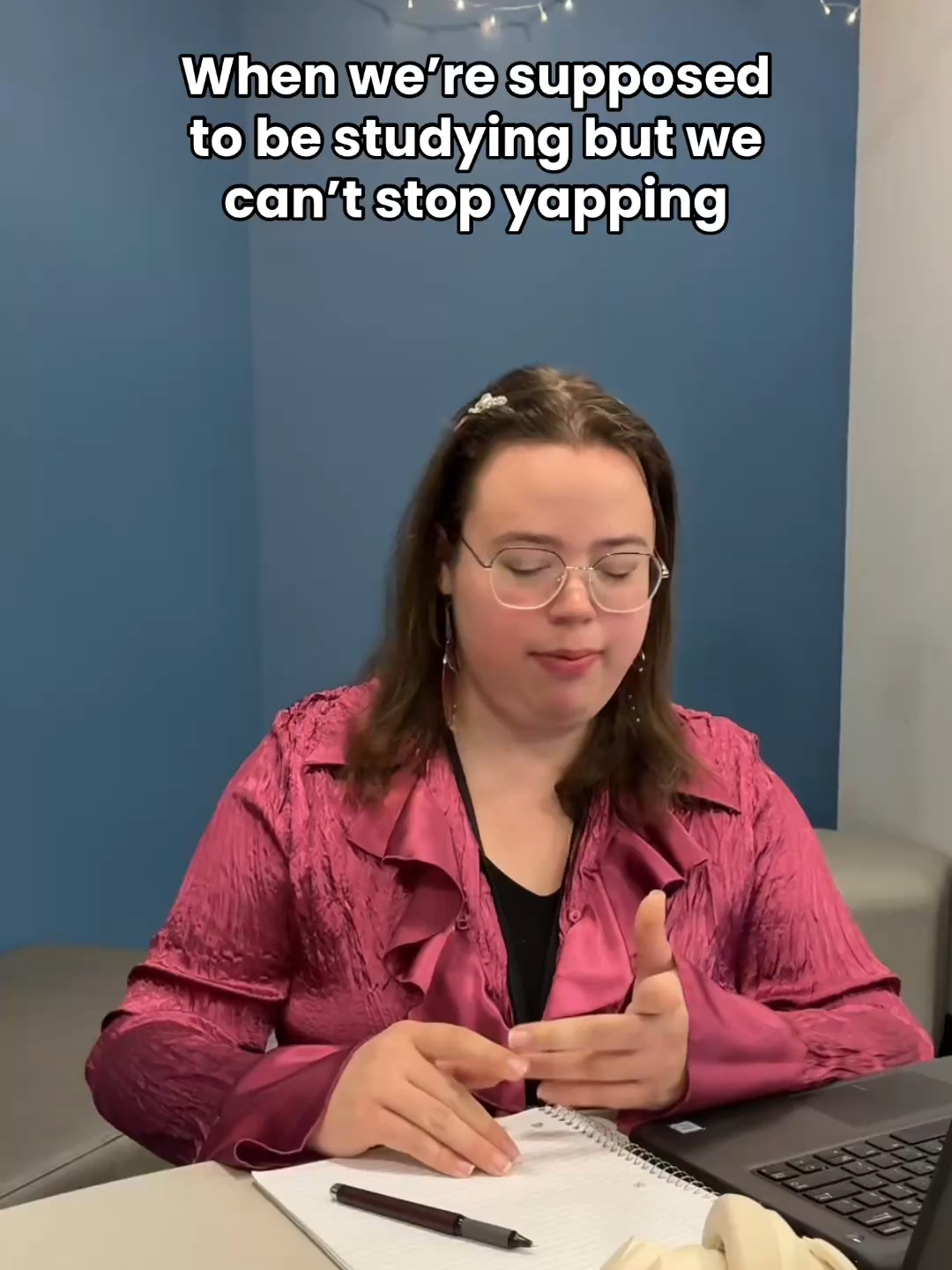 @shpublib