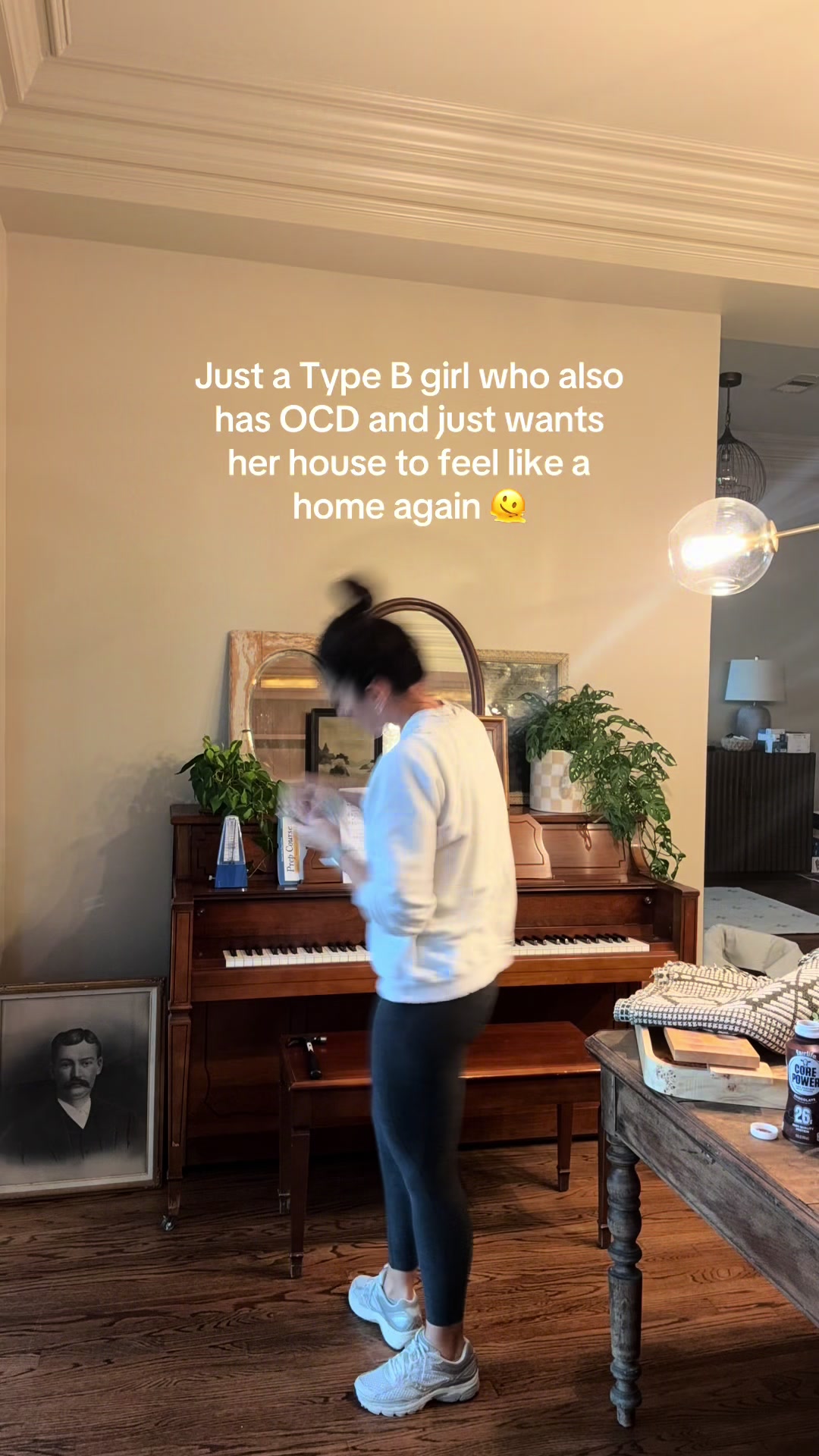 @HomebodyShan