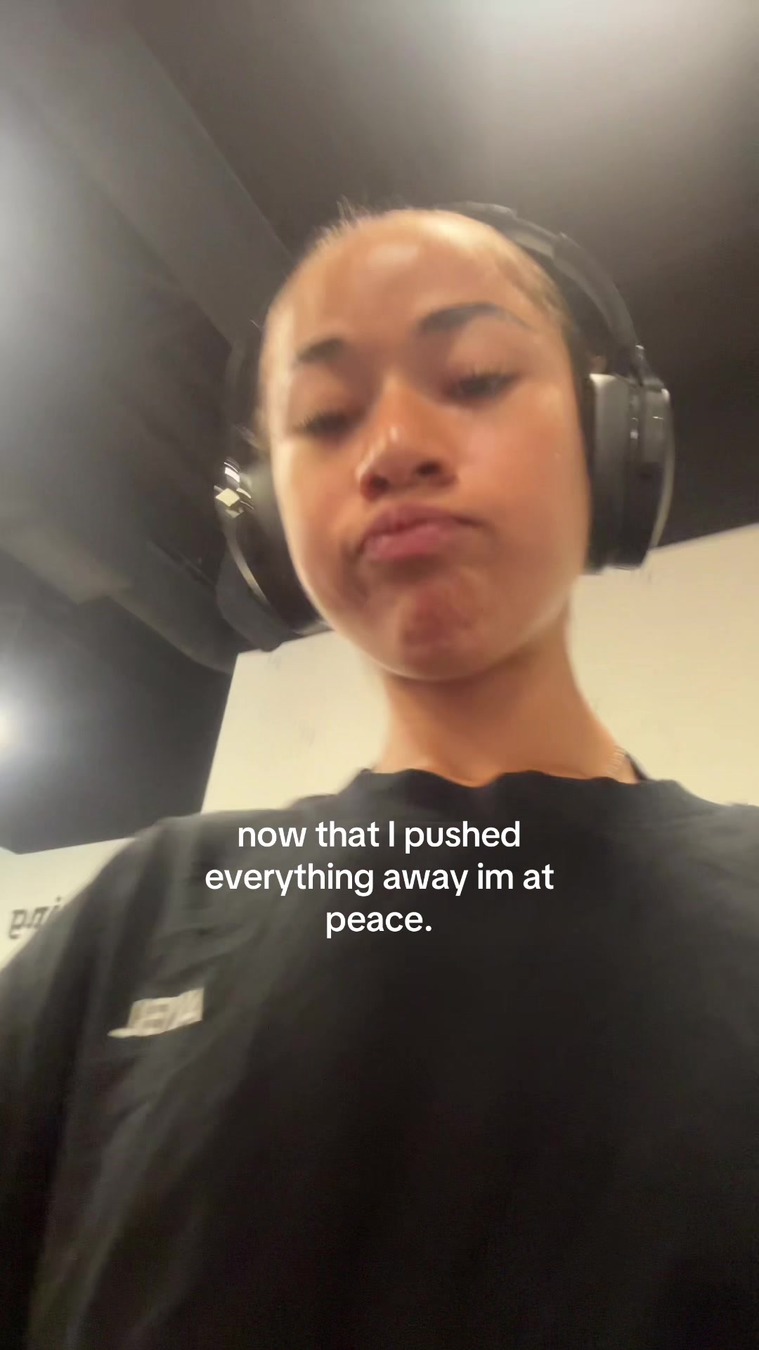 @GISELLE|LIFTS🏋️&zwj;♀️💗