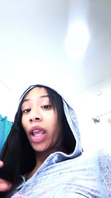 @kay.vendetta