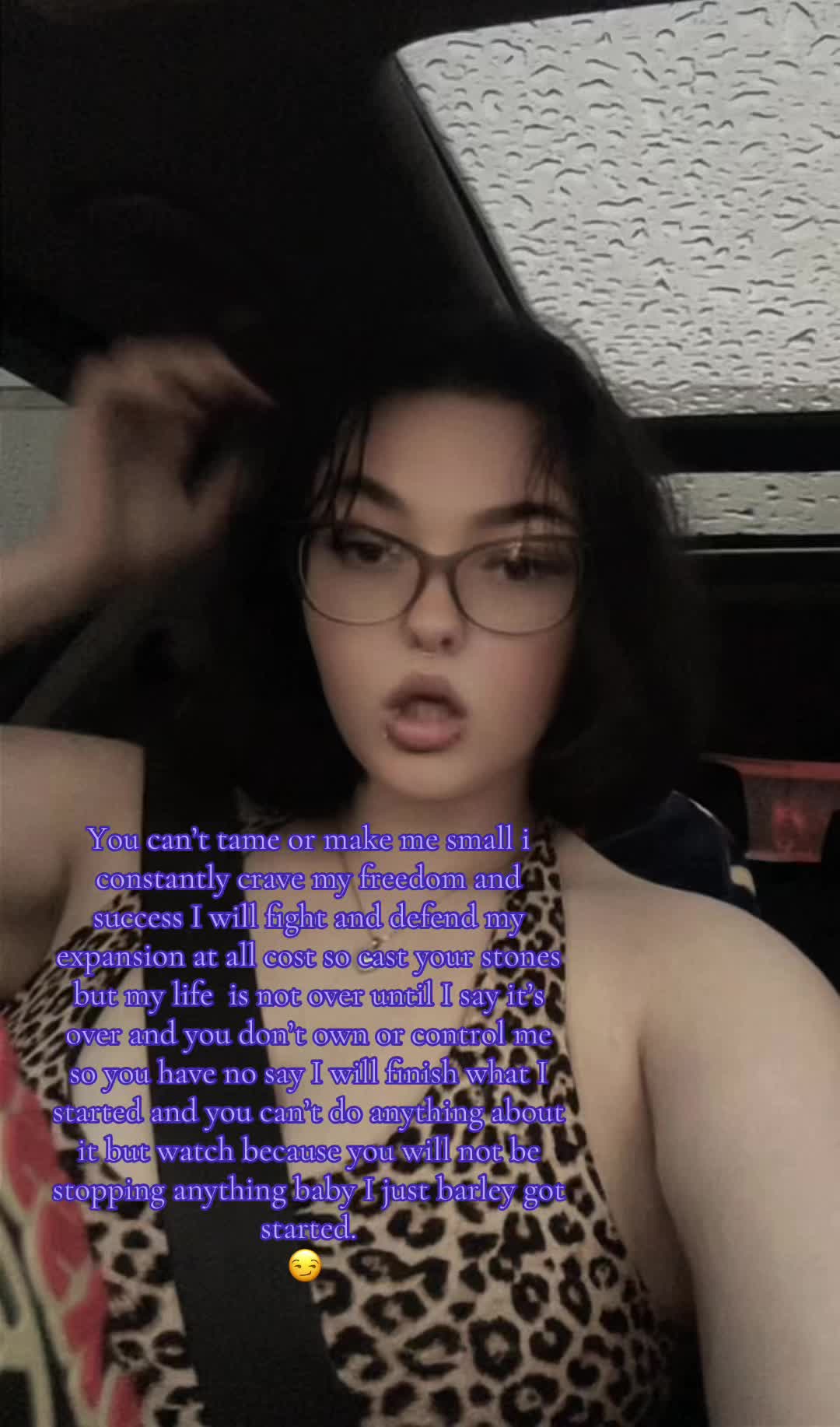 @Sierra🤍🌸