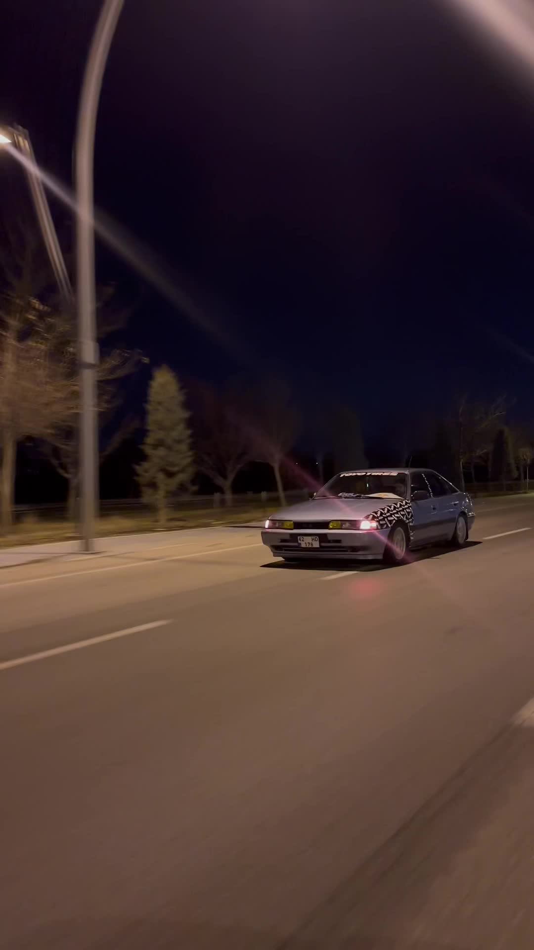 @Enes DOĞAN 🇹🇷